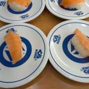 ゆい 今晩わ💦 宇都宮ムンムン熟女妻