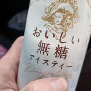 ヒメ日記 2026/02/06 16:33 投稿 ゆい 宇都宮ムンムン熟女妻