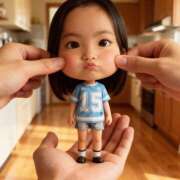 ヒメ日記 2026/02/07 22:18 投稿 ゆい 宇都宮ムンムン熟女妻