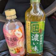 ヒメ日記 2026/02/09 15:26 投稿 ゆい 宇都宮ムンムン熟女妻