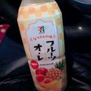 ヒメ日記 2026/02/13 20:03 投稿 ゆい 宇都宮ムンムン熟女妻