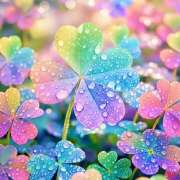 ヒメ日記 2026/02/19 13:46 投稿 ゆい 宇都宮ムンムン熟女妻