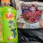 ヒメ日記 2026/02/24 15:10 投稿 ゆい 宇都宮ムンムン熟女妻