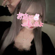 ヒメ日記 2026/01/20 11:20 投稿 ほむら 上野ハンドメイド