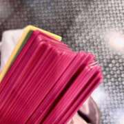 ヒメ日記 2026/01/22 01:42 投稿 ほむら 上野ハンドメイド