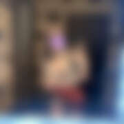 ヒメ日記 2026/02/03 10:16 投稿 ほむら 上野ハンドメイド