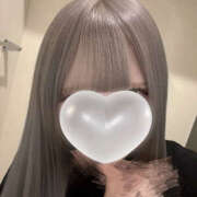 ヒメ日記 2026/02/03 14:53 投稿 ほむら 上野ハンドメイド