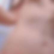 ヒメ日記 2026/02/05 18:22 投稿 ほむら 上野ハンドメイド