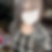 ヒメ日記 2026/02/10 11:50 投稿 ほむら 上野ハンドメイド