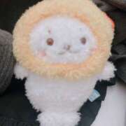 ヒメ日記 2026/02/10 19:08 投稿 ほむら 上野ハンドメイド