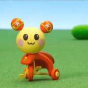 ヒメ日記 2026/02/10 21:44 投稿 ほむら 上野ハンドメイド