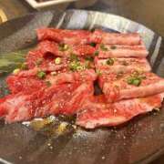 ヒメ日記 2026/02/12 18:16 投稿 ほむら 上野ハンドメイド