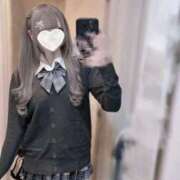 ヒメ日記 2026/02/17 12:22 投稿 ほむら 上野ハンドメイド