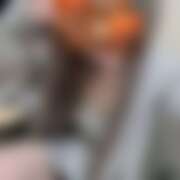 ヒメ日記 2026/02/19 11:37 投稿 ほむら 上野ハンドメイド