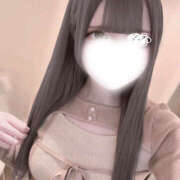 ヒメ日記 2026/02/25 11:16 投稿 ほむら 上野ハンドメイド