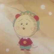 ヒメ日記 2026/02/25 15:27 投稿 ほむら 上野ハンドメイド