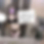 ヒメ日記 2026/02/26 11:14 投稿 ほむら 上野ハンドメイド