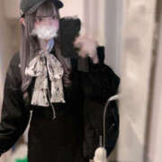 ヒメ日記 2026/02/27 11:42 投稿 ほむら 上野ハンドメイド