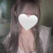 ヒメ日記 2026/03/02 15:01 投稿 ほむら 上野ハンドメイド