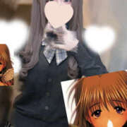 ヒメ日記 2026/03/03 11:51 投稿 ほむら 上野ハンドメイド