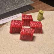 ヒメ日記 2026/03/03 20:35 投稿 ほむら 上野ハンドメイド