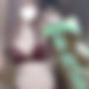 ヒメ日記 2026/03/04 13:38 投稿 ほむら 上野ハンドメイド