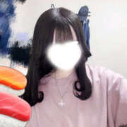 ヒメ日記 2026/03/04 14:23 投稿 ほむら 上野ハンドメイド