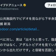 ほむら 先程の🙇🏻‍♀️ 上野ハンドメイド