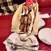 ほむら 🦭 上野ハンドメイド