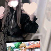 ヒメ日記 2026/03/06 13:24 投稿 ほむら 上野ハンドメイド