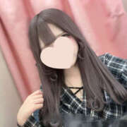 ヒメ日記 2026/03/19 17:04 投稿 ほむら 上野ハンドメイド