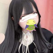 ヒメ日記 2026/03/24 12:19 投稿 ほむら 上野ハンドメイド