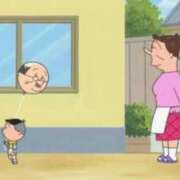 ヒメ日記 2026/03/24 20:52 投稿 ほむら 上野ハンドメイド