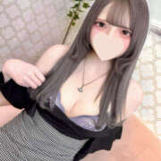 ヒメ日記 2026/03/25 15:49 投稿 ほむら 上野ハンドメイド