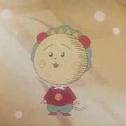 ヒメ日記 2026/03/27 17:36 投稿 ほむら 上野ハンドメイド