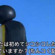 ヒメ日記 2026/04/07 20:11 投稿 ほむら 上野ハンドメイド