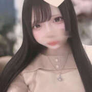 ヒメ日記 2026/04/08 10:57 投稿 ほむら 上野ハンドメイド