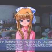 ヒメ日記 2026/04/10 15:06 投稿 ほむら 上野ハンドメイド