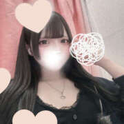 ヒメ日記 2026/04/10 15:24 投稿 ほむら 上野ハンドメイド