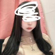 ヒメ日記 2026/04/17 16:44 投稿 ほむら 上野ハンドメイド