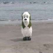 ヒメ日記 2026/04/21 15:17 投稿 ほむら 上野ハンドメイド