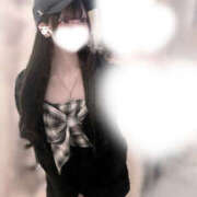 ほむら 💭 上野ハンドメイド