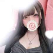 ほむら 出勤 上野ハンドメイド