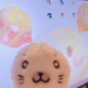 ヒメ日記 2026/06/02 12:02 投稿 ほむら 上野ハンドメイド