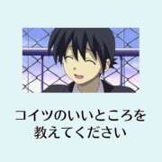 ヒメ日記 2026/07/09 15:37 投稿 ほむら 上野ハンドメイド