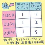 ヒメ日記 2026/07/09 17:42 投稿 ほむら 上野ハンドメイド