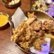 ヒメ日記 2026/07/13 22:08 投稿 ほむら 上野ハンドメイド