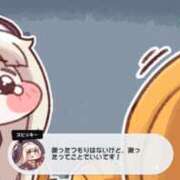 ヒメ日記 2026/07/15 09:59 投稿 ほむら 上野ハンドメイド