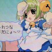 ヒメ日記 2026/07/21 09:55 投稿 ほむら 上野ハンドメイド