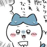 ヒメ日記 2026/07/30 23:45 投稿 ほむら 上野ハンドメイド